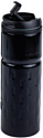 Термокружка Grink GKF-42845 450 мл (черный)
