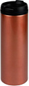 Термокружка Grink GKF-42745 450 мл (бронзовый)
