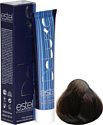 Estel Professional De Luxe 5/3 светлый шатен золотистый