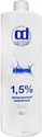 Окислитель Constant Delight Emulsione Ossidante 1.5% 1000 мл