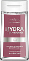 Farmona Тоник для лица Hydra Technology с биоретинолом с лифтинг-эффектом (100 мл)