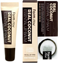 FarmStay Бальзам для губ Real Coconut Essential Lip Balm (10 мл)