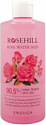 Enough Тонер для лица RoseHill Rose Water Skin (300 мл)