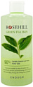 Enough Тонер для лица Rosehill Green Tea с экстрактом зеленого чая (300 мл)