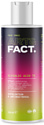Art&Fact Тоник-эксфолиант для жирной кожи с гликолевой кислотой 7% Glycolic Acid 7% 150 мл