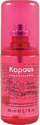Kapous Professional Флюид для волос с биотином "Biotin Energy" (80 мл)