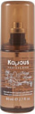 Kapous Professional Флюид для волос с кератином "Magic Keratin" (80 мл)