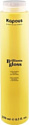 Kapous Professional Блеск-шампунь для волос "Brilliants Gloss" (250 мл)