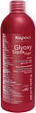 Kapous Professional Шампунь разглаживающий "Glyoxy Sleek Hair" (500 мл)