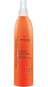 Prosalon Professional Hair Repair Volume and Gloss жидкий кератин 275 мл