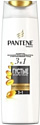 Pantene Pro-V Густые и крепкие 3 в 1 360 мл