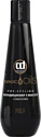 Constant Delight 5 Magic Oil Кондиционер для всех типов волос 250 мл