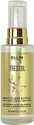 Ollin Professional Масло для волос Tres Oil (50 мл)