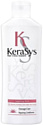 Кондиционер KeraSys Hair Clinic System Damage Care Repairing Conditioner 180 мл