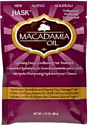 HASK Macadamia Oil Увлажняющий кондиционер (50 мл)
