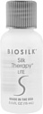 BioSilk Гель восстанавливающий Шелковая терапия Lite (15 мл)
