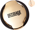 Компактная пудра Lux Visage (тон 12)