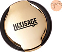 Компактная пудра Lux Visage (тон 15)