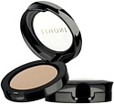 Скульптор Limoni Face Sculpt Powder (тон 01)