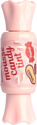 Тинт для губ The Saem Saemmul Mousse Candy Tint 09 Peanut Mousse