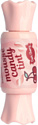 Тинт для губ The Saem Saemmul Mousse Candy Tint 07 Dark Cherry Mousse