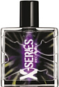 Avon Х-Series Recharge EdT (50 мл)