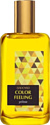 Brocard Color Feeling Yellow EdT (100 мл)