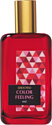 Brocard Color Feeling Red EdT (100 мл)