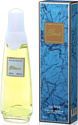 Ascania Clima EdP (50 мл)