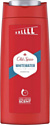 Old Spice Whitewater 675 мл