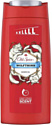 Old Spice Wolfthorn 675 мл