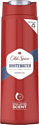 Old Spice Whitewater 400 мл