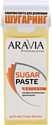 Aravia Professional для шугаринга в картридже Натуральная 150 г