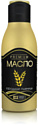 Medical fort Масло косметическое Medicalfort Premium Жирное Зародыши пшеницы 100 мл