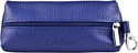 Ключница Carlo Gattini Cavone 7105-19 (темно-синий)