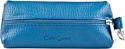 Ключница Carlo Gattini Cavone 7105-07 (синий)