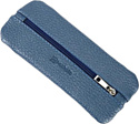 Ключница Poshete 604-041MF-DNV (синий)