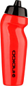 Бутылка для воды Indigo Keret IN146 (красный)