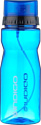 Бутылка для воды Indigo Vivi IN012 (синий)