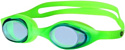 Очки для плавания Indigo G6113 (зеленый)