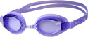 Очки для плавания Indigo 108 G (фиолетовый)