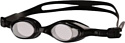 Очки для плавания Indigo 602 G (черный)