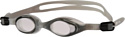 Очки для плавания Indigo 601 G (серый)