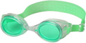 Очки для плавания Indigo Guppy 2665-9 (зеленый)
