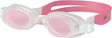 Очки для плавания Indigo 1505 G (розовый)