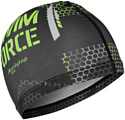 Шапочка для плавания Onlytop Swim Force 4162741