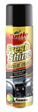 Turtle Wax Fresh Shine Лимон FG6524 500мл