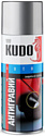 Kudo KU-5223 (520мл, белый)