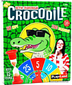 Настольная игра Play Land Крокодил L-231