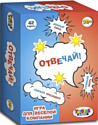 Настольная игра Topgame Отвечай 1564